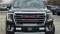 2024 GMC Yukon in Lincolnwood, IL 3 - Open Gallery