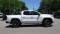2024 GMC Canyon in Lincolnwood, IL 5 - Open Gallery
