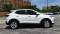2024 Buick Encore GX in Lincolnwood, IL 5 - Open Gallery