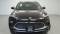 2024 Buick Encore GX in Lincolnwood, IL 2 - Open Gallery