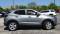 2024 Buick Encore GX in Lincolnwood, IL 5 - Open Gallery