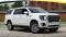 2024 GMC Yukon in Lincolnwood, IL 1 - Open Gallery