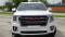 2024 GMC Yukon in Lincolnwood, IL 2 - Open Gallery