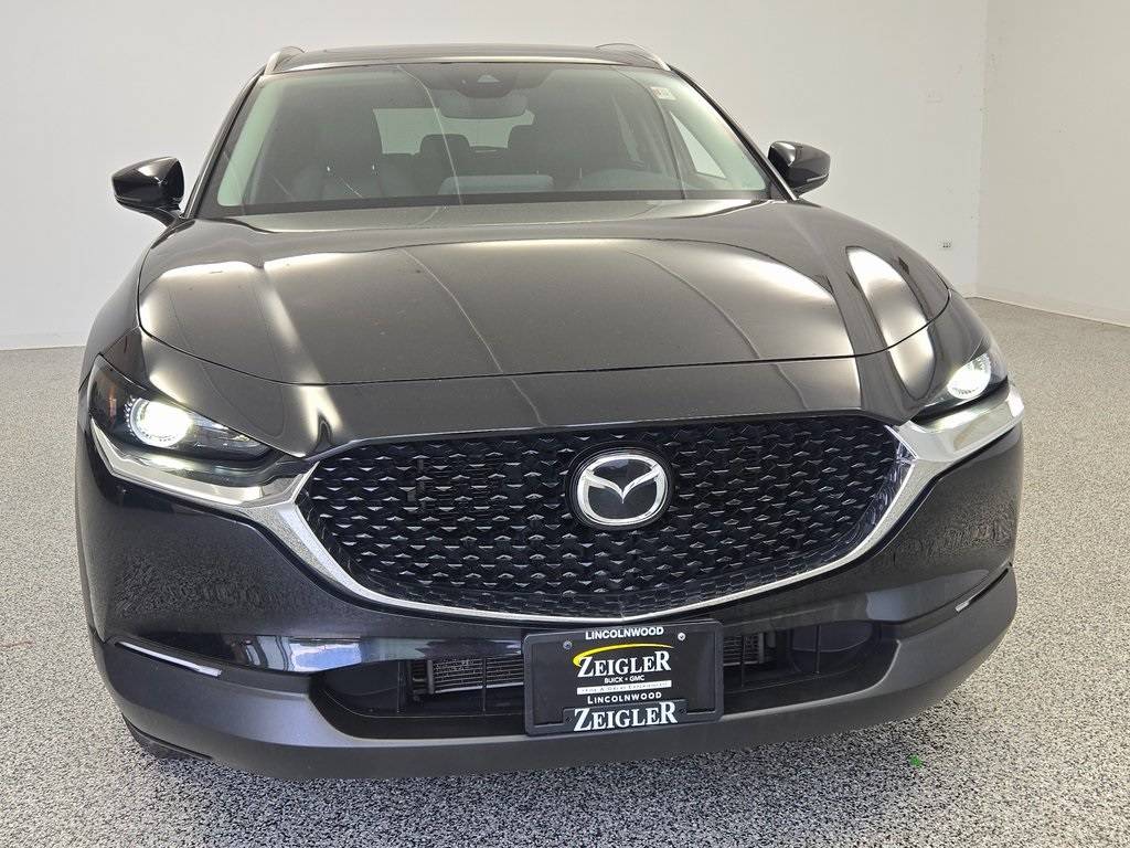 Thumbnail 4