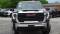 2024 GMC Sierra 2500HD in Lincolnwood, IL 2 - Open Gallery