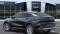 2024 Buick Envista in Lincolnwood, IL 3 - Open Gallery