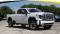 2024 GMC Sierra 2500HD in Lincolnwood, IL 1 - Open Gallery