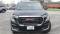 2024 GMC Terrain in Lincolnwood, IL 2 - Open Gallery