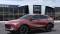 2024 Buick Envista in Lincolnwood, IL 2 - Open Gallery