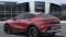 2024 Buick Envista in Lincolnwood, IL 3 - Open Gallery