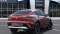 2024 Buick Envista in Lincolnwood, IL 4 - Open Gallery