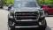 2024 GMC Yukon in Lincolnwood, IL 2 - Open Gallery