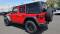 2024 Jeep Wrangler in Oxford, PA 4 - Open Gallery