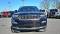 2024 Jeep Grand Cherokee in Oxford, PA 2 - Open Gallery