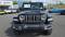 2024 Jeep Wrangler in Oxford, PA 2 - Open Gallery