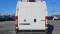 2024 Ram ProMaster Cargo Van in Oxford, PA 5 - Open Gallery