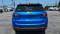 2024 Jeep Compass in Oxford, PA 5 - Open Gallery