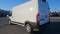 2024 Ram ProMaster Cargo Van in Oxford, PA 4 - Open Gallery
