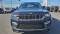 2024 Jeep Grand Cherokee in Oxford, PA 2 - Open Gallery