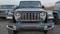 2024 Jeep Wrangler in Oxford, PA 2 - Open Gallery
