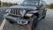 2024 Jeep Wrangler in Oxford, PA 3 - Open Gallery