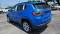 2024 Jeep Compass in Oxford, PA 4 - Open Gallery