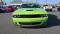 2023 Dodge Challenger in Oxford, PA 2 - Open Gallery