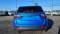 2024 Jeep Compass in Oxford, PA 5 - Open Gallery