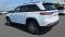 2024 Jeep Grand Cherokee in Oxford, PA 4 - Open Gallery