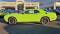 2023 Dodge Challenger in Oxford, PA 4 - Open Gallery