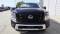 2023 Nissan Titan in Slidell, LA 2 - Open Gallery