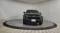 2025 Chevrolet Trax in Joliet, IL 4 - Open Gallery