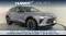2024 Chevrolet Blazer EV in Joliet, IL 1 - Open Gallery