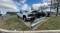2024 Chevrolet Silverado 2500HD in Joliet, IL 2 - Open Gallery