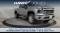 2024 Chevrolet Silverado 2500HD in Joliet, IL 1 - Open Gallery