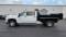 2024 Chevrolet Silverado 3500HD Chassis Cab in Joliet, IL 5 - Open Gallery