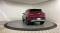 2024 Chevrolet Blazer EV in Joliet, IL 5 - Open Gallery