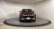 2024 Chevrolet Blazer EV in Joliet, IL 2 - Open Gallery