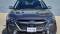 2024 Subaru Outback in Joliet, IL 4 - Open Gallery