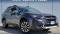 2024 Subaru Outback in Joliet, IL 1 - Open Gallery