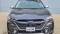 2024 Subaru Outback in Joliet, IL 4 - Open Gallery