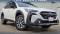 2024 Subaru Outback in Joliet, IL 1 - Open Gallery