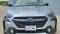 2024 Subaru Outback in Joliet, IL 4 - Open Gallery