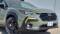 2024 Subaru Crosstrek in Joliet, IL 2 - Open Gallery