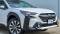 2024 Subaru Outback in Joliet, IL 2 - Open Gallery