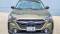 2024 Subaru Outback in Joliet, IL 4 - Open Gallery