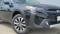 2024 Subaru Outback in Joliet, IL 2 - Open Gallery