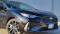 2024 Subaru Impreza in Joliet, IL 2 - Open Gallery