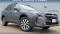 2024 Subaru Outback in Joliet, IL 1 - Open Gallery