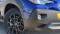 2024 Subaru Crosstrek in Joliet, IL 3 - Open Gallery